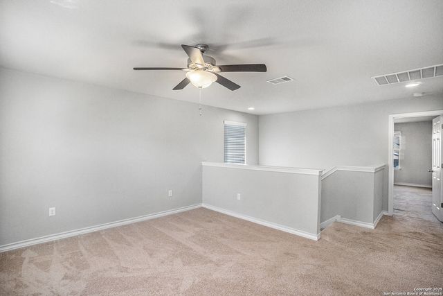 8807 White Crown, San Antonio, TX 78254