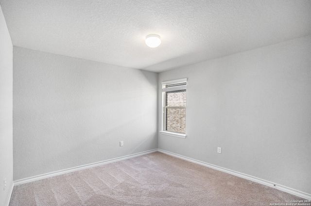 8807 White Crown, San Antonio, TX 78254