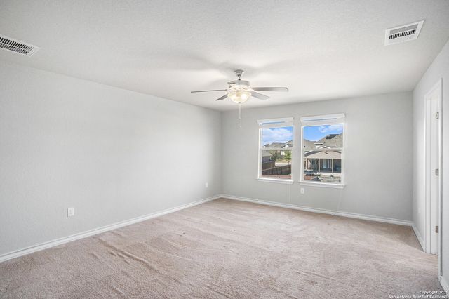 8807 White Crown, San Antonio, TX 78254