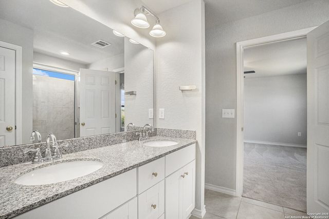 8807 White Crown, San Antonio, TX 78254