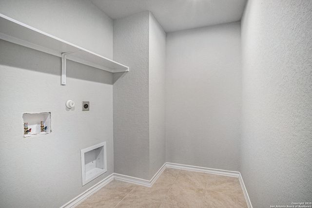 8807 White Crown, San Antonio, TX 78254