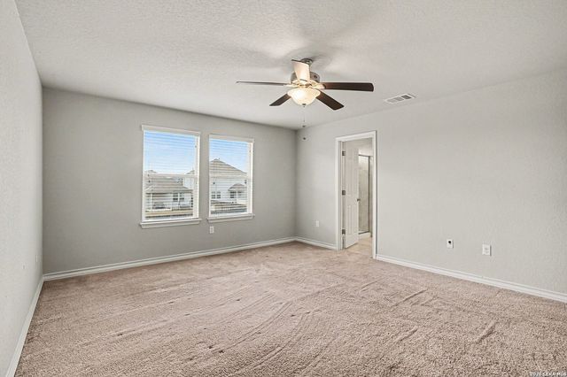 8807 White Crown, San Antonio, TX 78254