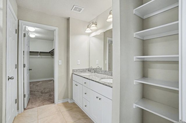 8807 White Crown, San Antonio, TX 78254