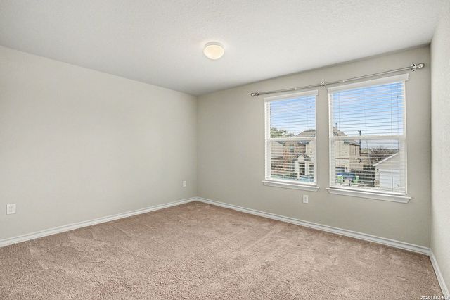 8807 White Crown, San Antonio, TX 78254