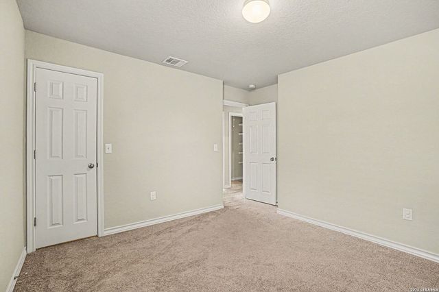 8807 White Crown, San Antonio, TX 78254