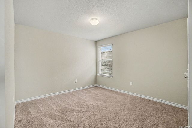 8807 White Crown, San Antonio, TX 78254