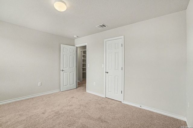 8807 White Crown, San Antonio, TX 78254