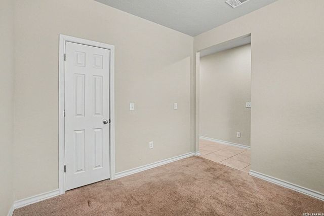 8807 White Crown, San Antonio, TX 78254