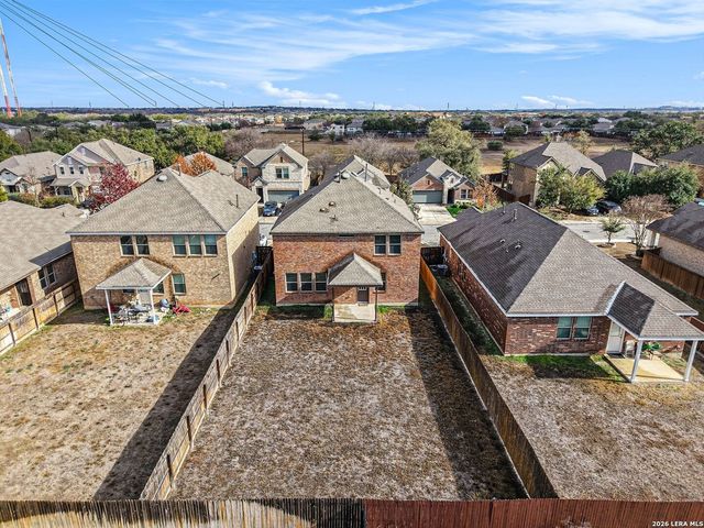 8807 White Crown, San Antonio, TX 78254