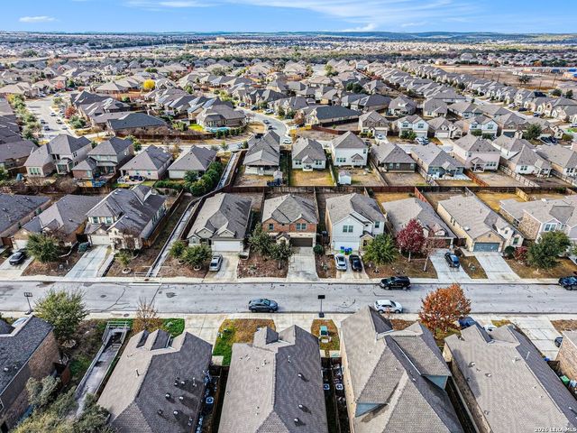 8807 White Crown, San Antonio, TX 78254