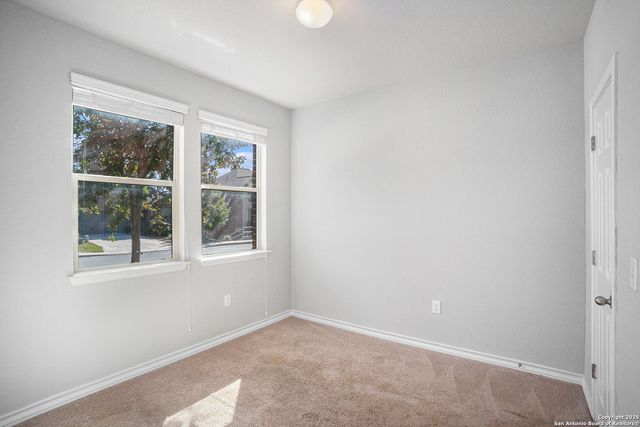 8807 White Crown, San Antonio, TX 78254