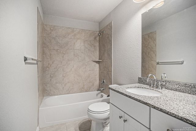 8807 White Crown, San Antonio, TX 78254