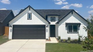 108 S0UTH PLAINS RD, San Marcos, TX 78666