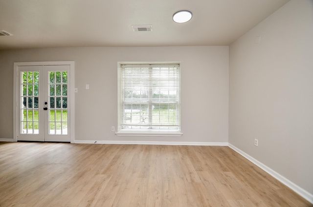 9903 Bromel Station Street, Houston, TX 77070