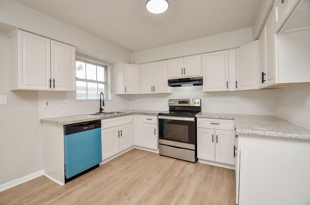 9903 Bromel Station Street, Houston, TX 77070