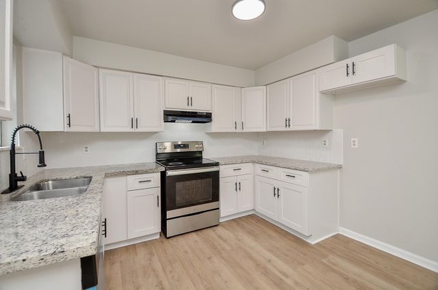 9903 Bromel Station Street, Houston, TX 77070