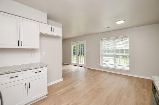9903 Bromel Station Street, Houston, TX 77070