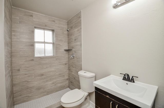9903 Bromel Station Street, Houston, TX 77070