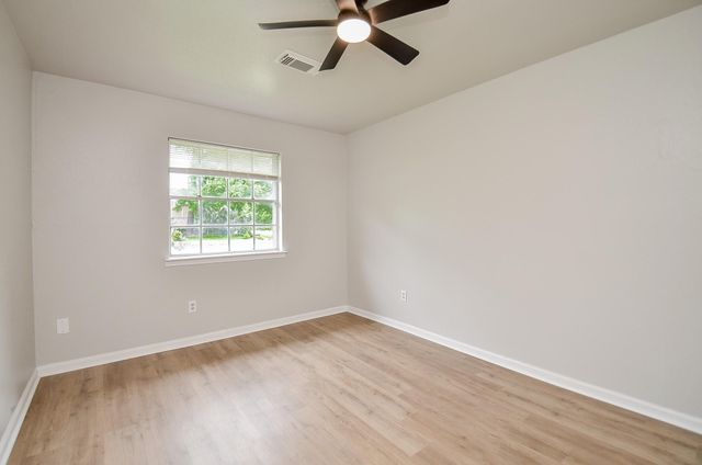 9903 Bromel Station Street, Houston, TX 77070