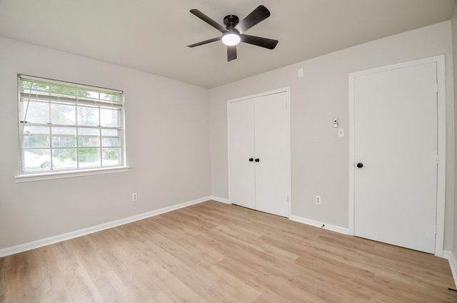 9903 Bromel Station Street, Houston, TX 77070