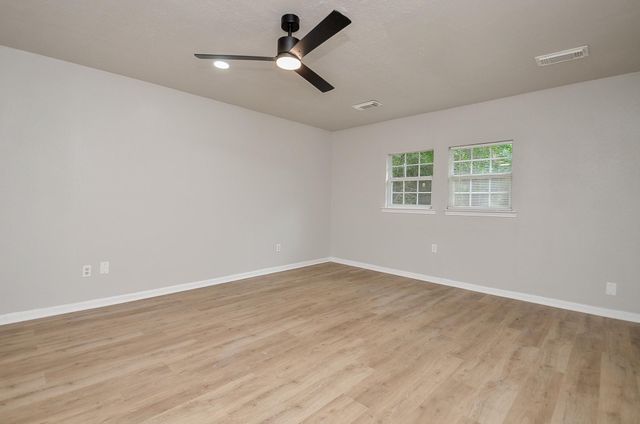 9903 Bromel Station Street, Houston, TX 77070