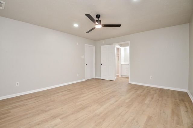 9903 Bromel Station Street, Houston, TX 77070