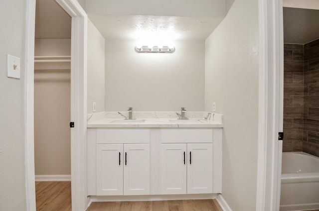 9903 Bromel Station Street, Houston, TX 77070