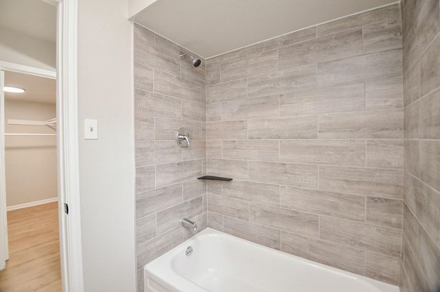 9903 Bromel Station Street, Houston, TX 77070