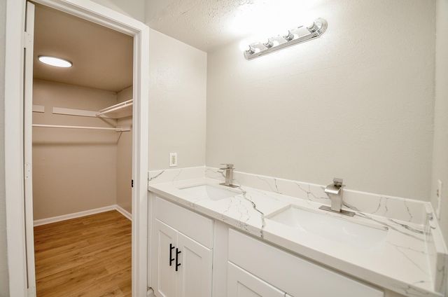 9903 Bromel Station Street, Houston, TX 77070