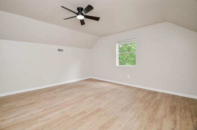 9903 Bromel Station Street, Houston, TX 77070