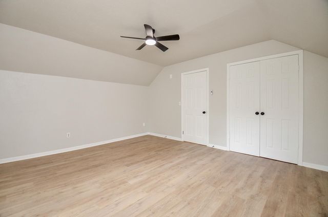9903 Bromel Station Street, Houston, TX 77070