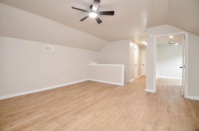 9903 Bromel Station Street, Houston, TX 77070