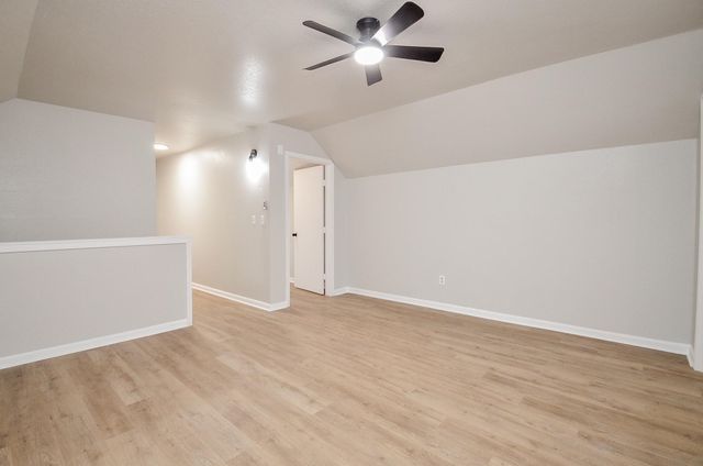 9903 Bromel Station Street, Houston, TX 77070
