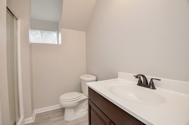 9903 Bromel Station Street, Houston, TX 77070