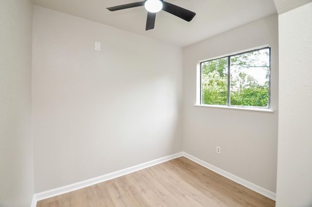 9903 Bromel Station Street, Houston, TX 77070