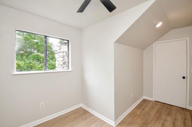 9903 Bromel Station Street, Houston, TX 77070