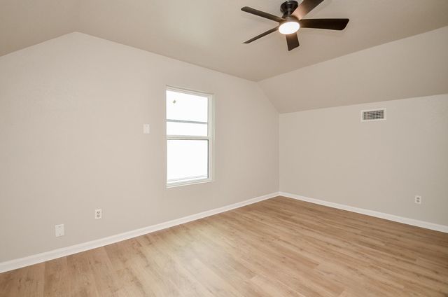 9903 Bromel Station Street, Houston, TX 77070