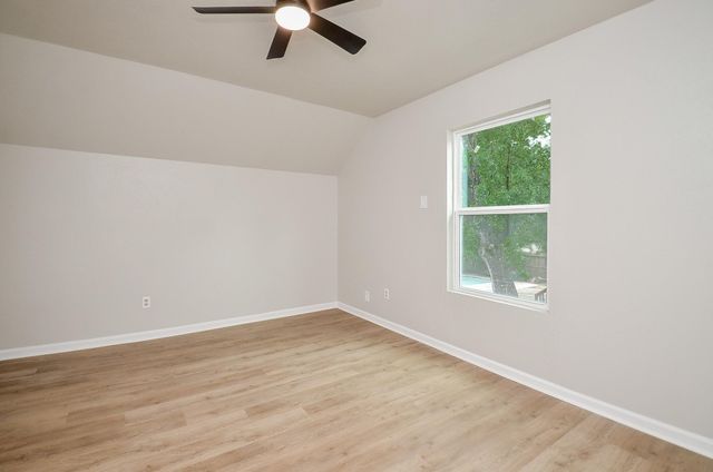 9903 Bromel Station Street, Houston, TX 77070