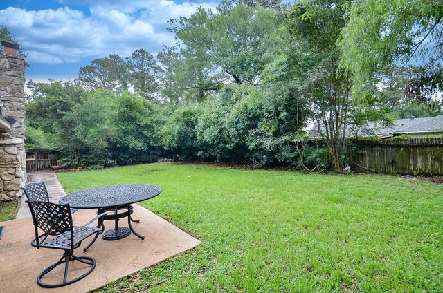 9903 Bromel Station Street, Houston, TX 77070