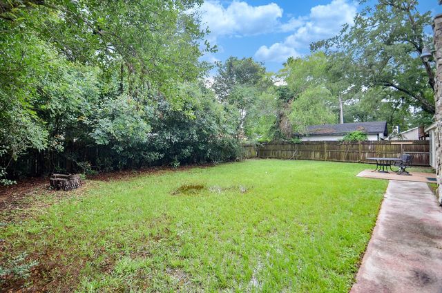 9903 Bromel Station Street, Houston, TX 77070