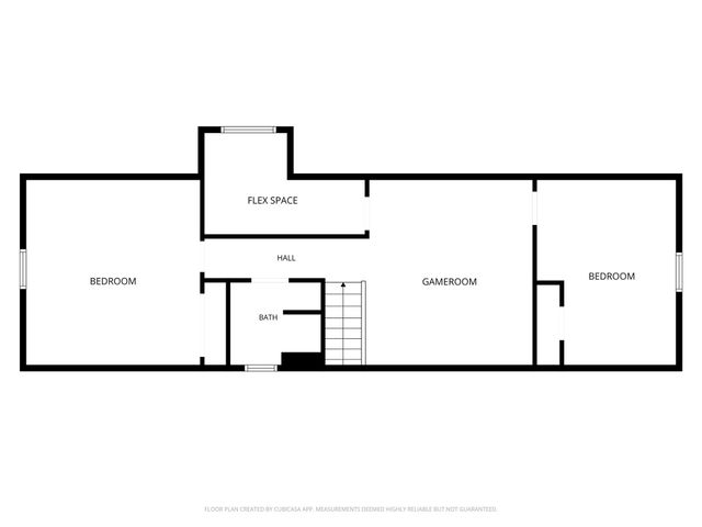 9903 Bromel Station Street, Houston, TX 77070