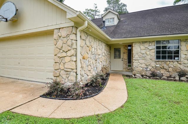 9903 Bromel Station Street, Houston, TX 77070
