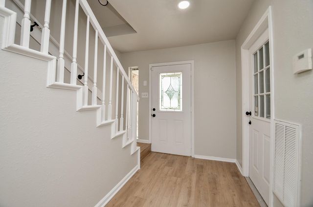 9903 Bromel Station Street, Houston, TX 77070