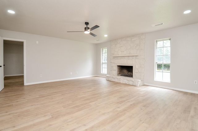 9903 Bromel Station Street, Houston, TX 77070
