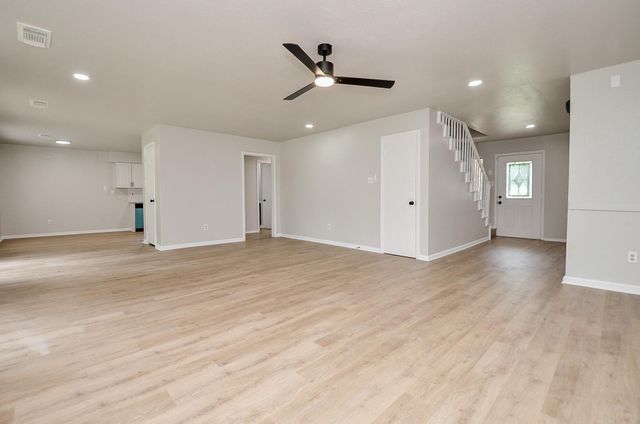 9903 Bromel Station Street, Houston, TX 77070