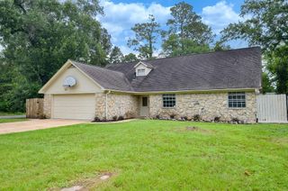 9903 Bromel Station Street, Houston, TX 77070