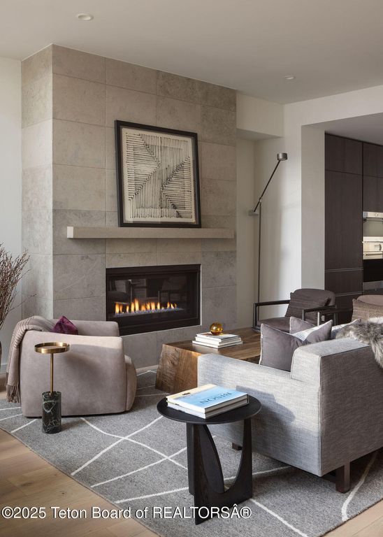 165 N GLENWOOD Street 28, Jackson, WY 83001 photo 6