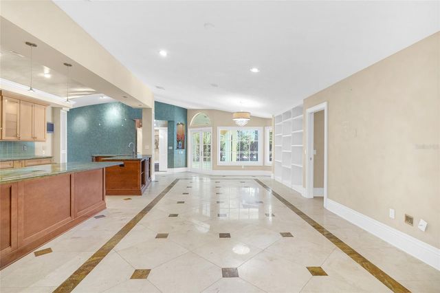 1481 LAMBERT AVENUE, Flagler Beach, FL 32136