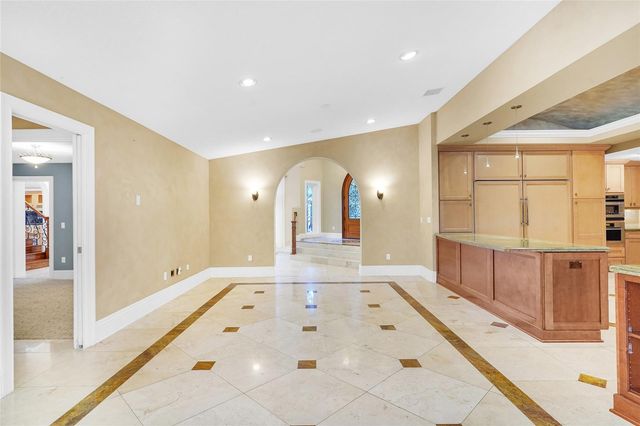 1481 LAMBERT AVENUE, Flagler Beach, FL 32136