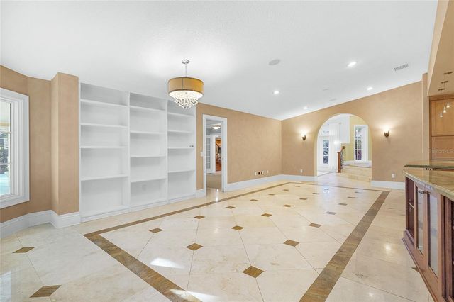 1481 LAMBERT AVENUE, Flagler Beach, FL 32136